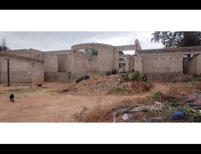 5 BEDROOM HOUSE FOR SALE IN KELVIN